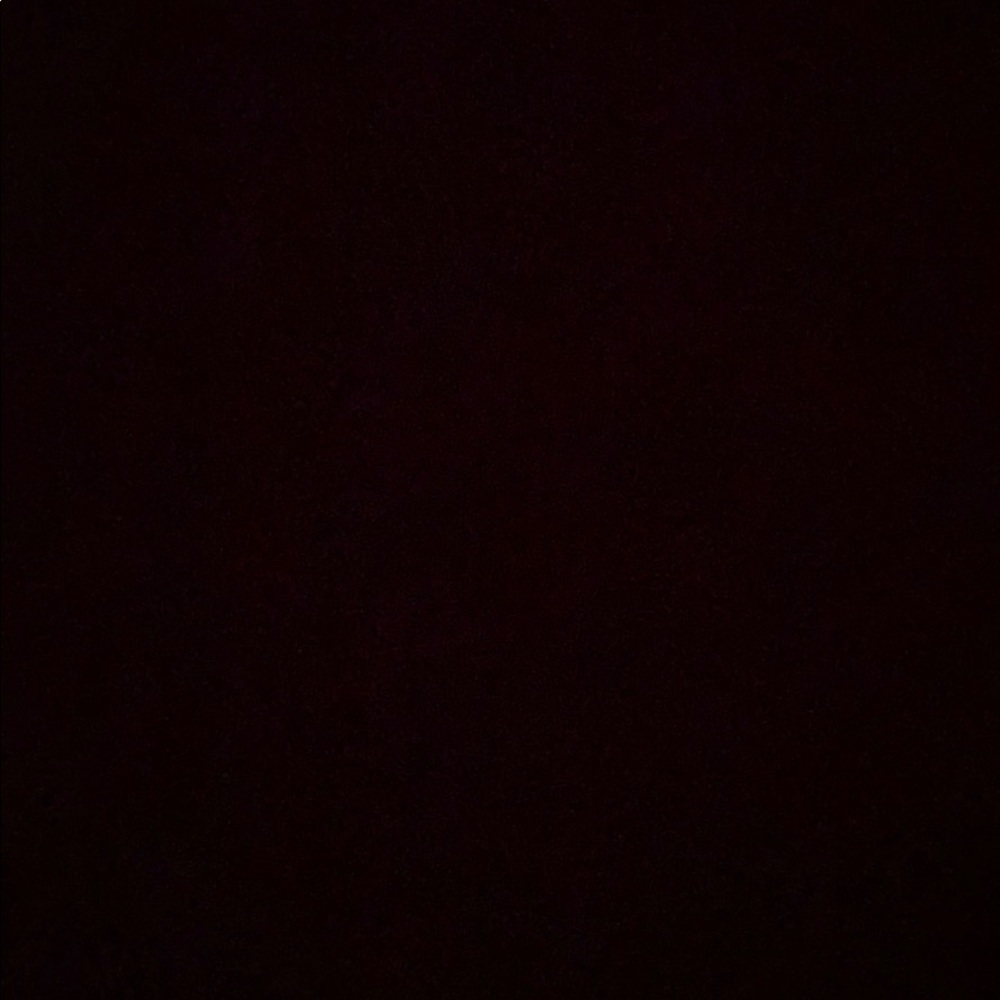 Meet your Posher, Cat